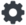 GUID-1FD90833-260A-420C-9B40-D33A33310272-web.png